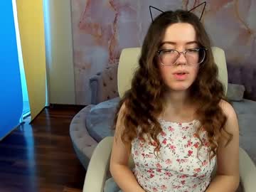 [18-02-23] alexis_amor private show video from Chaturbate