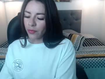 [09-03-23] alya__ chaturbate private show video