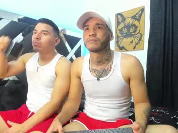 [04-06-23] anothersexylevel5 chaturbate video with dildo