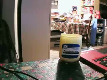 [18-06-22] bigloadofmilk video with dildo from Chaturbate.com