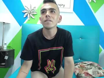 [10-09-22] boys_fire21 private XXX show from Chaturbate