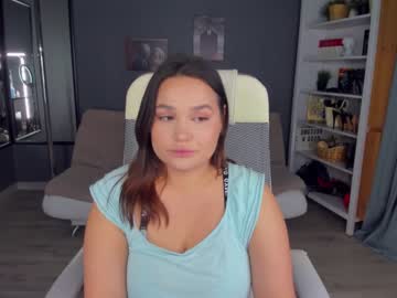 [23-09-23] charmedwow webcam show from Chaturbate.com