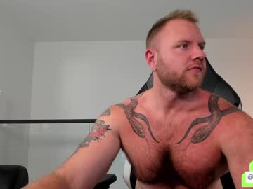 [15-12-23] cub_guns95 chaturbate toying