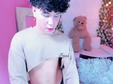 [26-03-23] dani_vasquez record public show from Chaturbate