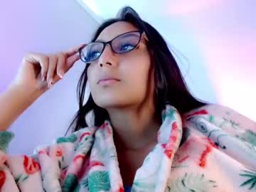 [12-02-23] diana_dirty record private show from Chaturbate