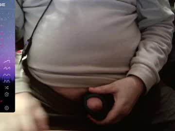 [22-03-24] fabius2673 video with toys from Chaturbate.com