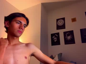 [22-08-22] fx_1 record cam show from Chaturbate.com