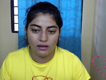 [10-08-22] indian_desires public show video from Chaturbate.com