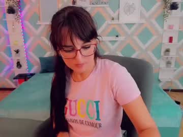 [04-08-22] jammie_al video with toys from Chaturbate