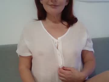 [23-03-24] jessikkaasexy09 private sex show from Chaturbate.com