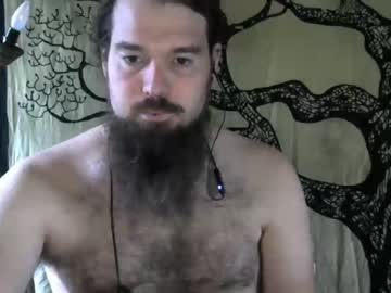 [02-10-23] long_haired91 record private from Chaturbate