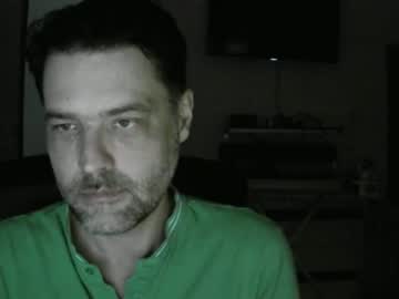 [01-02-23] marcin17081 private show from Chaturbate.com