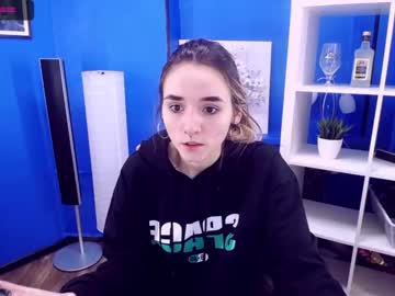 [21-02-22] marta_kent record show with toys from Chaturbate.com