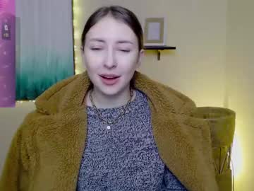 [06-12-23] milisa_slim record private sex show from Chaturbate.com