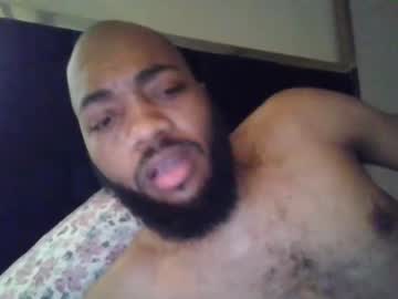 [10-12-22] mrcampbell3000 chaturbate public show