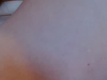 [08-09-23] pauliina_691 show with toys from Chaturbate
