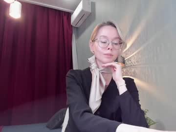 [13-09-23] scarlettjhones record public show video from Chaturbate