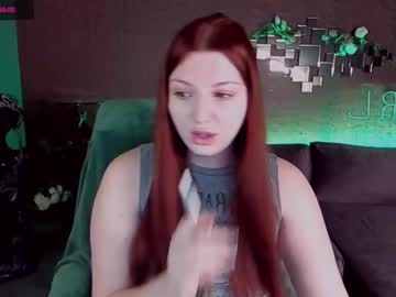 [04-01-22] shydiamonds record show with cum from Chaturbate.com