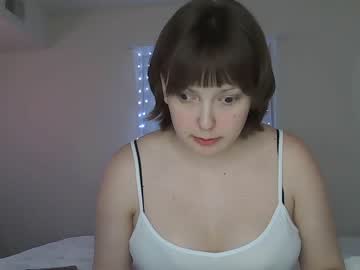 [10-05-24] thebriapink chaturbate cam show