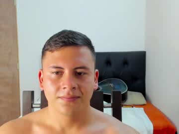 [13-02-24] tim_cock_18 xxx