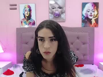 [19-10-23] toxic_couple22 private show from Chaturbate