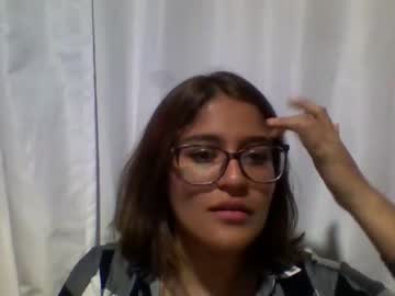 yurymurphy chaturbate