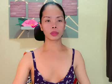 [24-06-22] asian_dollts record show with cum from Chaturbate
