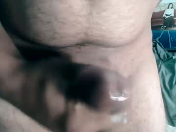 [13-07-23] biggguydude record private sex video from Chaturbate