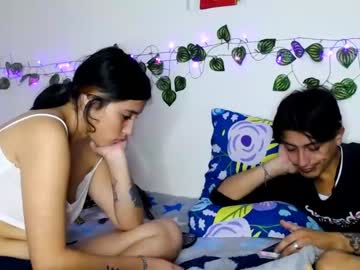 [10-02-22] daness_06 record show with cum from Chaturbate.com