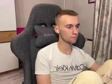 [23-11-23] dean_moors chaturbate xxx