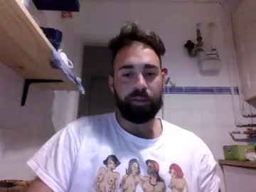 [08-08-22] diego95_ webcam show from Chaturbate
