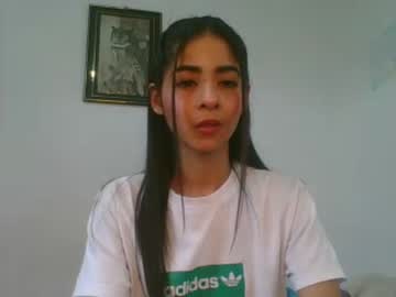 [14-07-23] dulce49_ record public show video from Chaturbate