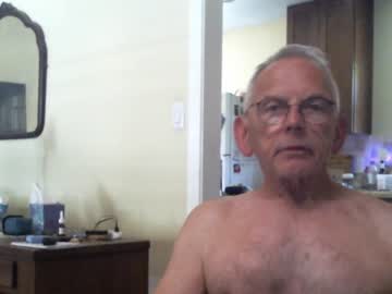 [22-04-24] gulfcoast1952 chaturbate xxx