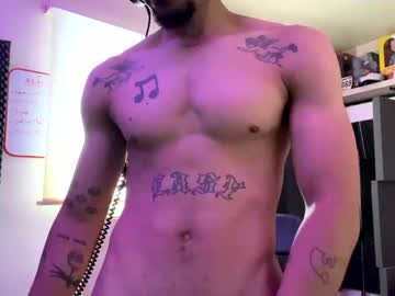 [20-06-23] inkliveink public show from Chaturbate