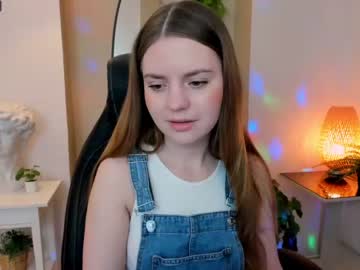 [05-05-23] jessie_coy private XXX video from Chaturbate