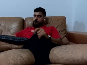 [15-05-23] kal072288 record blowjob show from Chaturbate.com