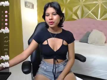 [26-10-22] karly_up premium show