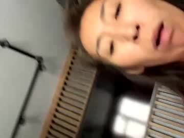 [12-02-24] kimmy_sunn private sex video from Chaturbate.com