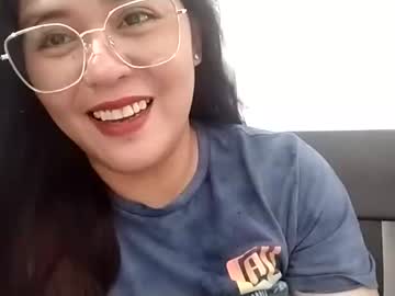 [18-09-23] kiray20 record private sex video from Chaturbate