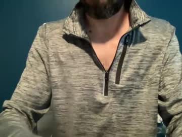[25-06-23] mickarens private show video from Chaturbate.com