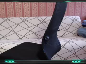 [14-03-24] mike_bottom_ny video with dildo from Chaturbate