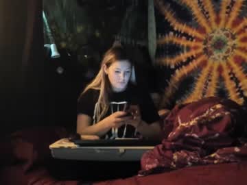 [15-01-24] playboy_pimpstress42069 record blowjob video from Chaturbate