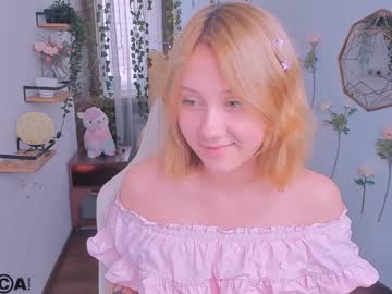 [11-06-23] polly_shy record blowjob show from Chaturbate