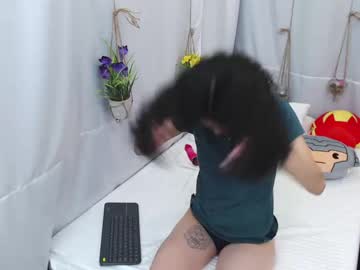 [18-03-22] sammy_peter record premium show video from Chaturbate