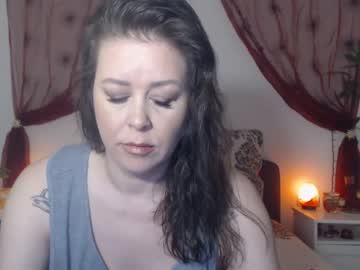 [16-03-24] thesquirtyonexxx record premium show from Chaturbate