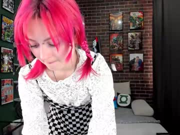 [31-05-22] abby__kitty record private