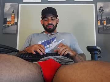 [27-02-24] adonis_muscle7 record webcam show from Chaturbate