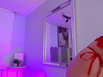 [22-11-23] april_bowie record show with cum from Chaturbate
