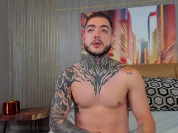 [10-01-24] aroonwade_ public show from Chaturbate.com