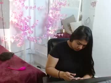 [30-01-24] auroralyh private show from Chaturbate.com